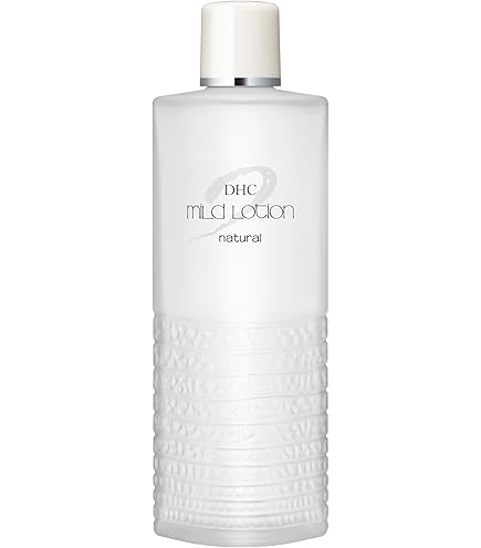 Amazon | DHC Q10ローションSS 60ml×(6セット) | DHC | 化粧水 通販